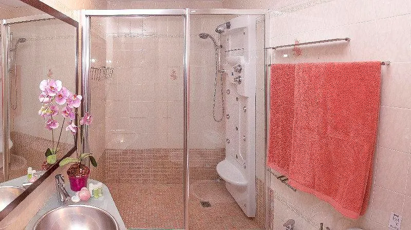 Parot Apartments 산타 에우랄리아 데 리오 3*,  스페인